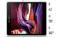 Sony Xperia C4 Dual