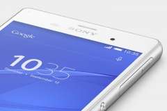 Sony Xperia E4