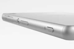 Sony Xperia E4