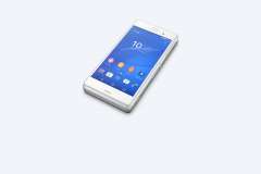 Sony Xperia E4
