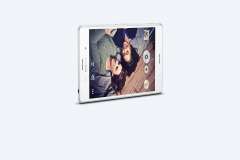 Sony Xperia E4