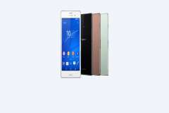 Sony Xperia E4