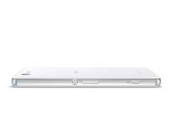 Sony Xperia M