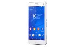 Sony Xperia M