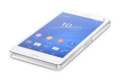 Sony Xperia M