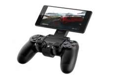 Sony Xperia M