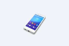 Sony Xperia L