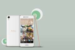 5834b0898e5b4htc-desire-728-en_IN-ksp-buy-v2.jpg