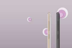 5834b08ad2f7chtc-desire-728-ksp_design.jpg