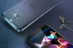 Huawei Honor 8