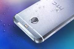 Huawei Honor 8