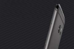 5836cbf48b99ahtc-10-pdp-design.jpg