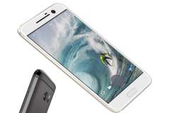 5836cbff37341htc-10-pdp-performance-mobile.jpg