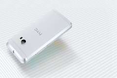 5836cbffa6410htc-10-pdp-hero.jpg